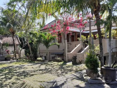 SABUA KOST GUEST HOUSE GIANYAR - Thumbnail 1