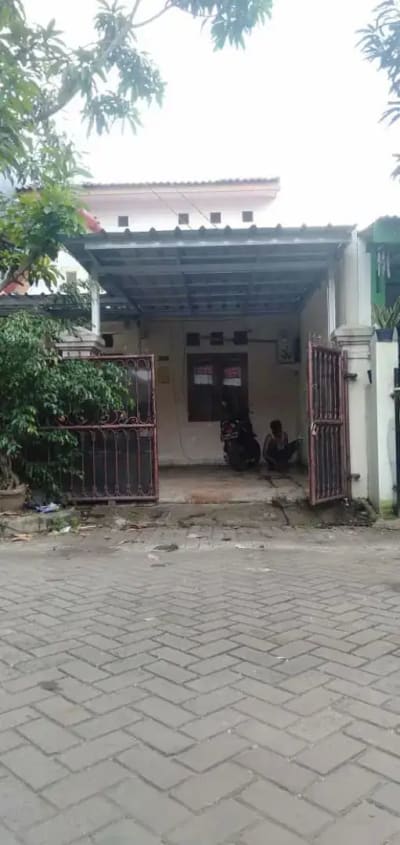 Kanopi Baja Ringan - Thumbnail 3