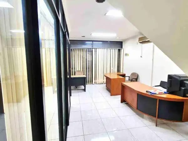 Ruko Pondok Indah - Real Estate in Bali