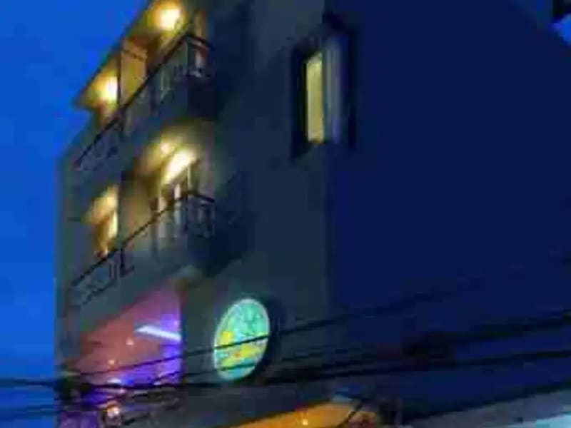 HOMESTAY Murah di Kerobokan - Other in Bali