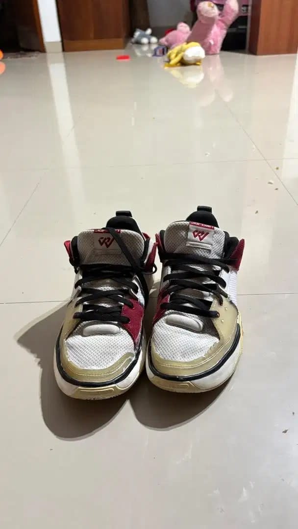 jual sepatu nike jordan - Fashion in Bali