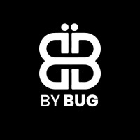 Logo de ByBug (ex Insect Revolution)