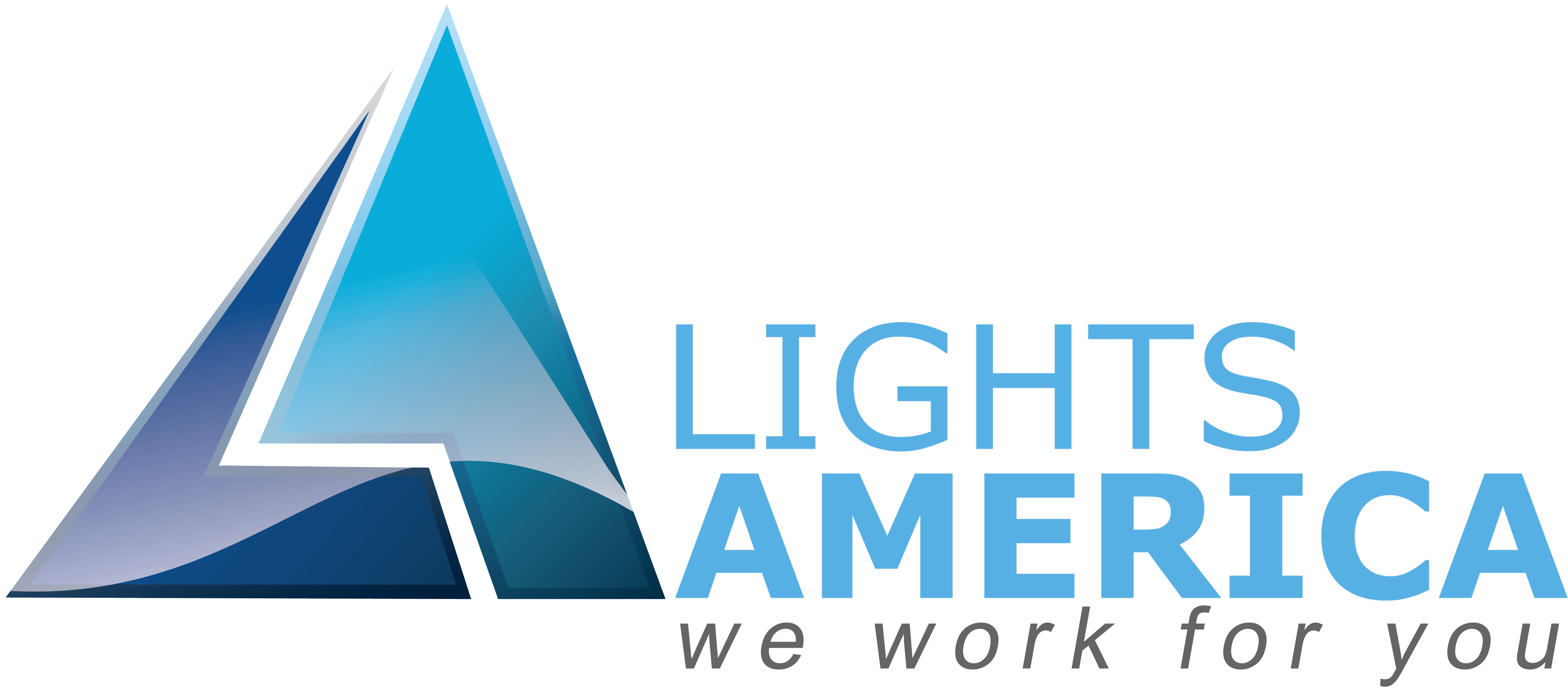 Lights America