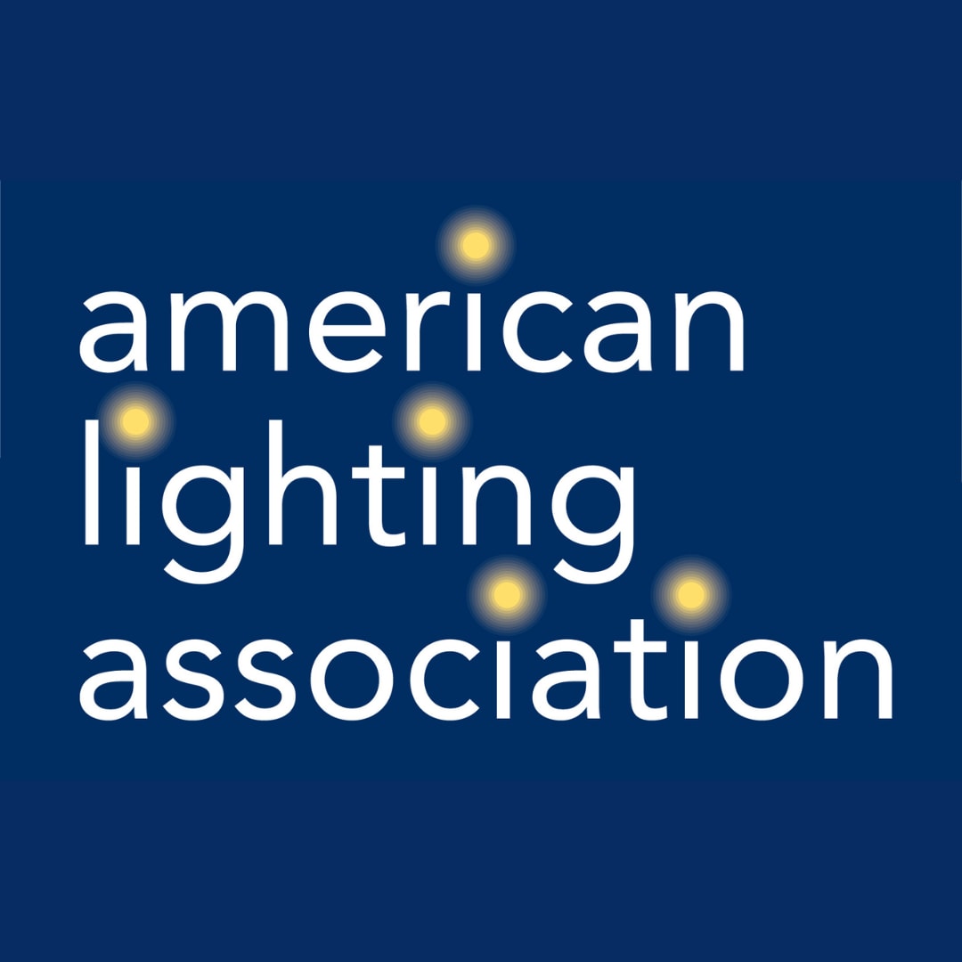 ALA Lighting logo