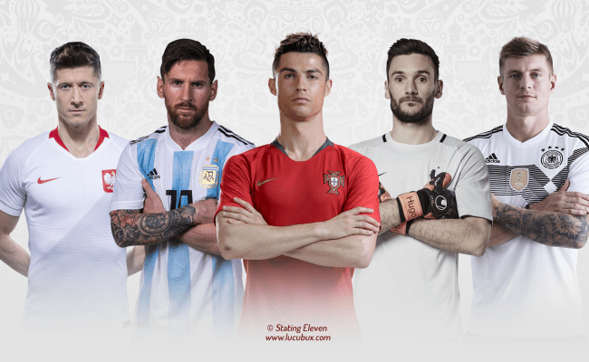 888vipbet « Piala Dunia 2026, Ajang Judi Bola di SBOBET & SABA image 1