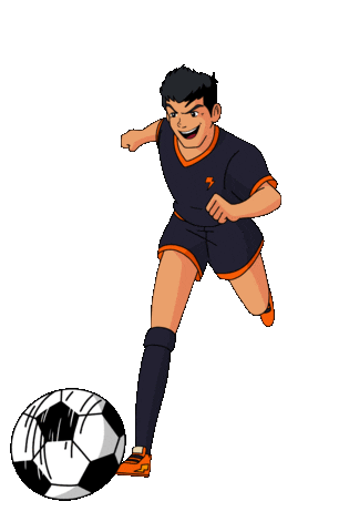 Fortunabola « Situs Judi Bola Online dan Slot Gacor Resmi Terbaru