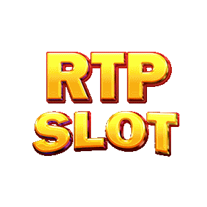 RTP Fortunabola