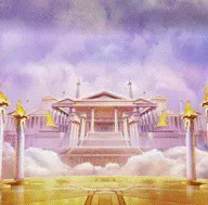 FORTUNABOLA