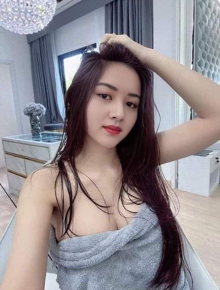 Fortunabola » Panduan Slot Online Raffi Ahmad dan Portal Informasi Slot777 Terbaru image 1