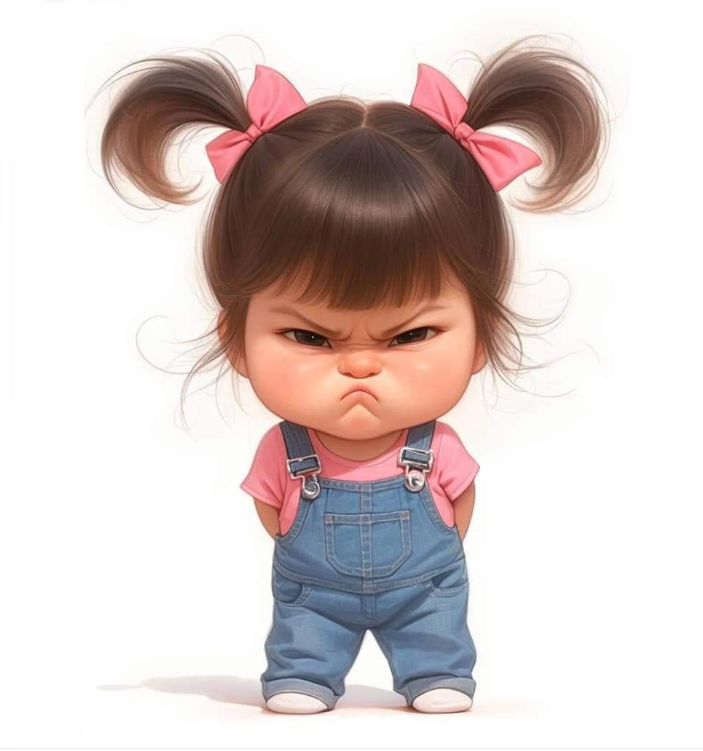 Jeanet added a photo of their purchase