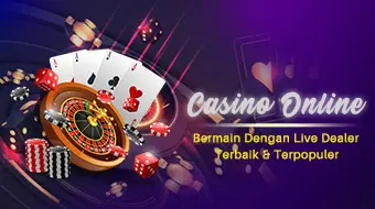 Casino Online