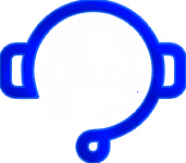 LIVE CHAT FORTUNABOLA