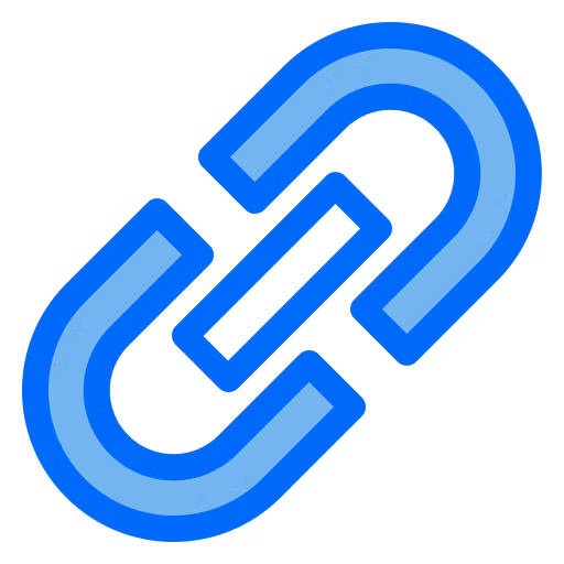 LINK ALTERNATIF FORTUNABOLA