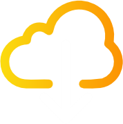 DOWNLOAD APK Fortunabola