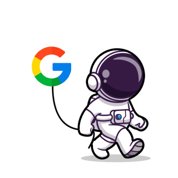 Fortunabola » Arena Taruhan Bola Akurat & Zona Slot88 dengan Fitur Berkelas image 1