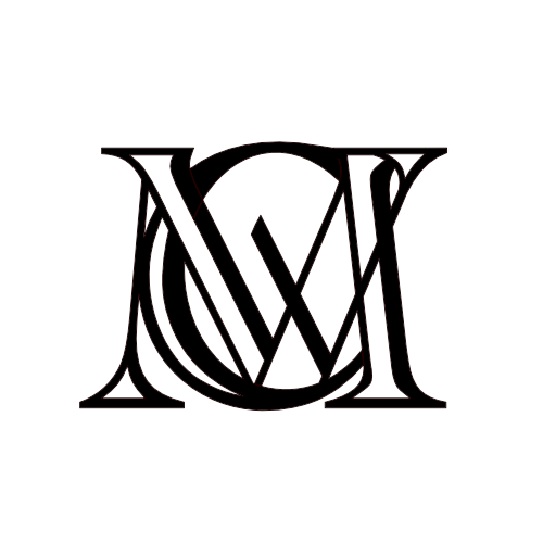 Chase M.