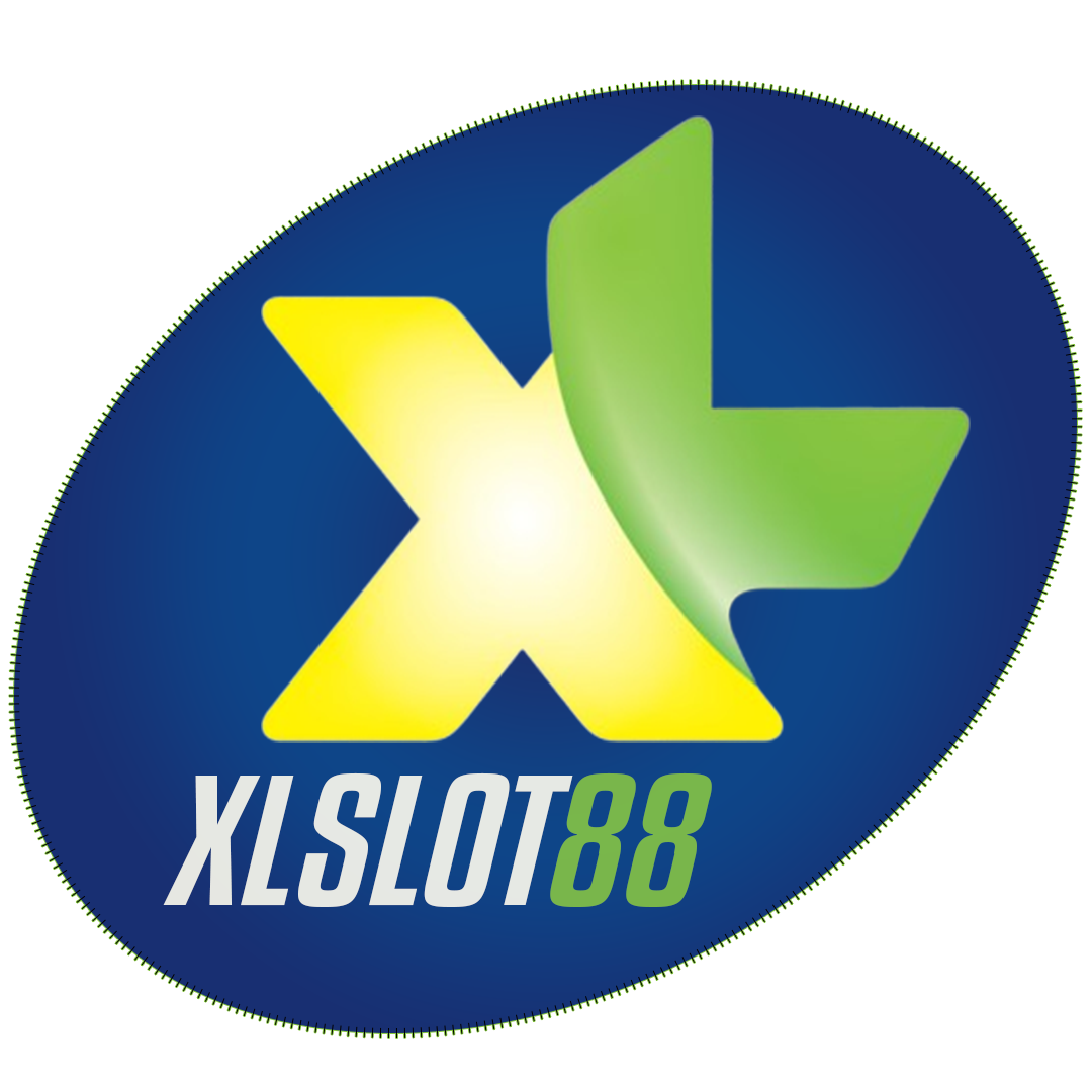 XLSLOT88