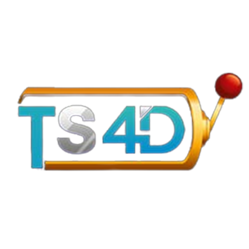 TOTOSLOT4D - Situs Slot Online Link Slot Gacor 2025 Paling Muda Menang Hari Ini