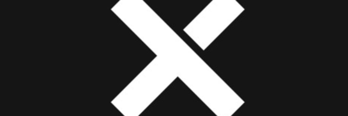 Akasha Las Dalias Club - Ibiza