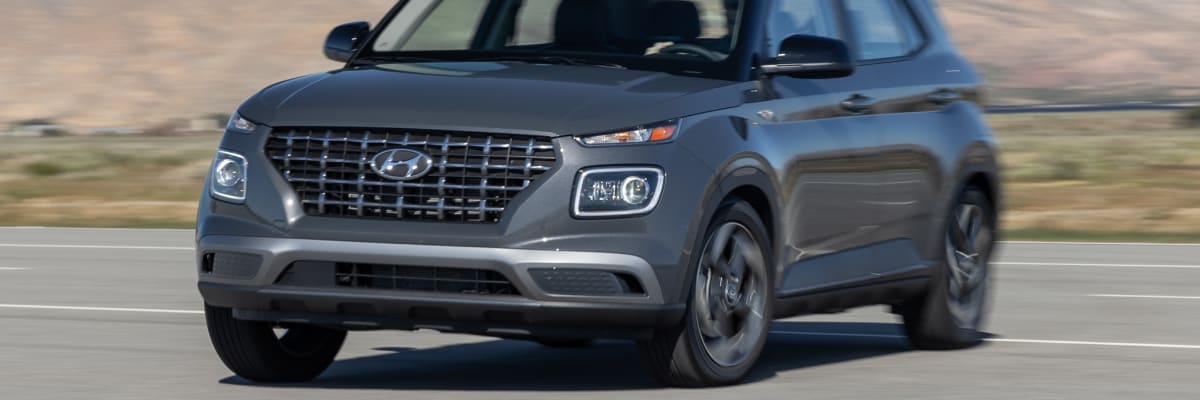 Brooklyn Army Terminal: Pier 4