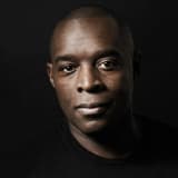 Kevin Saunderson