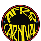 Afro Carnival