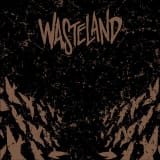 Wasteland