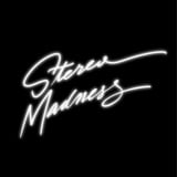 Stereo Madness