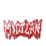 Mictlan