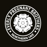 Everly Pregnant Brothers