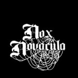 Rosegarden Funeral Party