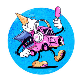 ICE CREAM SOCIAL 031