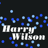 Harry Wilson