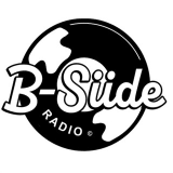 B-SiiDE