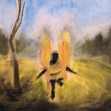 Blind Ruler Cursed Land