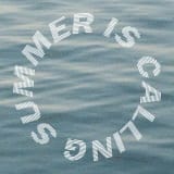 WTF Summer is Calling