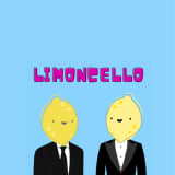 Limoncello