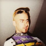 Armand Van Helden
