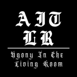 Agony in the Living Room