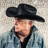 Dale Watson