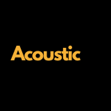 Acoustic