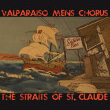 Valparaiso Men's Chorus