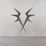 Talons