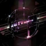 LPN! CARLOS HERNANDEZ