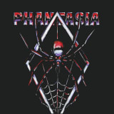 Phanta