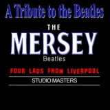 The Mersey Sound