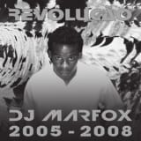 DJ Marfox