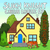 Sukh Knight