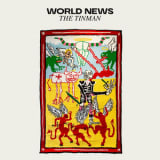 World News