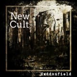 NEW CULT
